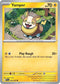 PFL 030/094 Yamper C