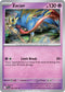 PFL 045/094 Zacian R