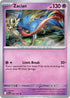 PFL 045/094 Zacian R