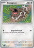 PFL 081/094 Zigzagoon C