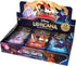 Disney Lorcana TCG (English Version) Set 1「The First Chapter」Booster Box