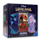 Disney Lorcana TCG (English Version) Set 1「The First Chapter」Illumineer's Trove