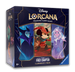 Disney Lorcana TCG (English Version) Set 1「The First Chapter」Illumineer's Trove