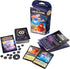 Disney Lorcana TCG (English Version) Set 1「The First Chapter」Single-Player Starter Deck - Sapphire & Steel