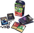 Disney Lorcana TCG (English Version) Set 1「The First Chapter」Single-Player Starter Deck - Ruby & Emerald