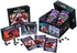 Disney Lorcana TCG (English Version) Set 2「Rise of the Floodborn」Illumineer’s Trove