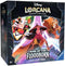 Disney Lorcana TCG (English Version) Set 2「Rise of the Floodborn」Illumineer’s Trove