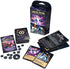 Disney Lorcana TCG (English Version) Set 2「Rise of the Floodborn」Single-Player Starter Deck - Amethyst & Steel