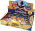Disney Lorcana TCG (English Version) Set 3「Into the Inklands」Booster Box