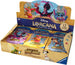 Disney Lorcana TCG (English Version) Set 3「Into the Inklands」Booster Box