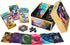Disney Lorcana TCG (English Version) Set 3「Into the Inklands」Illumineer’s Trove