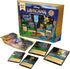 Disney Lorcana TCG (English Version) Set 3「Into the Inklands」Gift Set