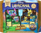 Disney Lorcana TCG (English Version) Set 3「Into the Inklands」Gift Set