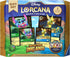 Disney Lorcana TCG (English Version) Set 3「Into the Inklands」Gift Set