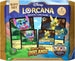 Disney Lorcana TCG (English Version) Set 3「Into the Inklands」Gift Set