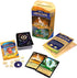 Disney Lorcana TCG (English Version) Set 3「Into the Inklands」Single-Player Starter Deck - Amber & Emerald