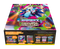 Pokemon TCG 繁體中文版 超級進化 M2F 「烈獄狂火X 加值組合」