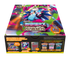 Pokemon TCG 繁體中文版 超級進化 M2F 「烈獄狂火X 加值組合」