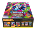 Pokemon TCG 繁體中文版 超級進化 M2F 「烈獄狂火X 加值組合」