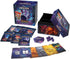 Disney Lorcana TCG (English Version) Set 4「Ursula's Return」Illumineer’s Trove