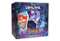 Disney Lorcana TCG (English Version) Set 4「Ursula's Return」Illumineer’s Trove