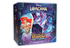 Disney Lorcana TCG (English Version) Set 4「Ursula's Return」Illumineer’s Trove