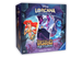 Disney Lorcana TCG (English Version) Set 4「Ursula's Return」Illumineer’s Trove