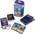 Disney Lorcana TCG (English Version) Set 4「Ursula's Return」Single-Player Starter Deck - Sapphire & Steel