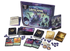 Disney Lorcana TCG (English Version)「Deep Trouble」Illumineer's Quest