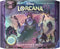 Disney Lorcana TCG (English Version)「Deep Trouble」Illumineer's Quest