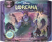 Disney Lorcana TCG (English Version)「Deep Trouble」Illumineer's Quest