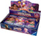 Disney Lorcana TCG (English Version) Set 5「Shimmering Skies」Booster Box