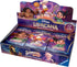 Disney Lorcana TCG (English Version) Set 5「Shimmering Skies」Booster Box