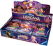 Disney Lorcana TCG (English Version) Set 5「Shimmering Skies」Booster Box