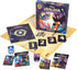 Disney Lorcana TCG (English Version) Gateway