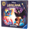 Disney Lorcana TCG (English Version) Gateway