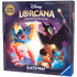 Disney Lorcana TCG (English Version) Gateway
