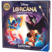 Disney Lorcana TCG (English Version) Gateway