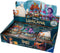Disney Lorcana TCG (English Version) Set 6「Azurite Sea」Booster Box