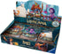 Disney Lorcana TCG (English Version) Set 6「Azurite Sea」Booster Box
