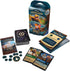 Disney Lorcana TCG (English Version) Set 6「Azurite Sea」Single-Player Starter Deck - Amber & Ruby