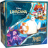 Disney Lorcana TCG (English Version) Set 6「Azurite Sea」Illumineer's Trove