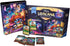 Disney Lorcana TCG (English Version) Set 6「Azurite Sea」Stitch Collector's Gift Set