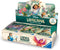 Disney Lorcana TCG (English Version) Set 7「Archazia's Island」Booster Box