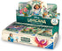 Disney Lorcana TCG (English Version) Set 7「Archazia's Island」Booster Box