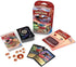 Disney Lorcana TCG (English Version) Set 8「Reign of Jafar」Single-Player Starter Deck - Ruby & Steel