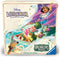 Disney Lorcana TCG (English Version) Set 7「Azurite Sea」Illumineer's Trove