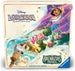 Disney Lorcana TCG (English Version) Set 7「Azurite Sea」Illumineer's Trove