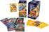 Disney Lorcana TCG (English Version) Lilo Gift Set