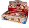 Disney Lorcana TCG (English Version) Set 8「Reign of Jafar」Booster Box